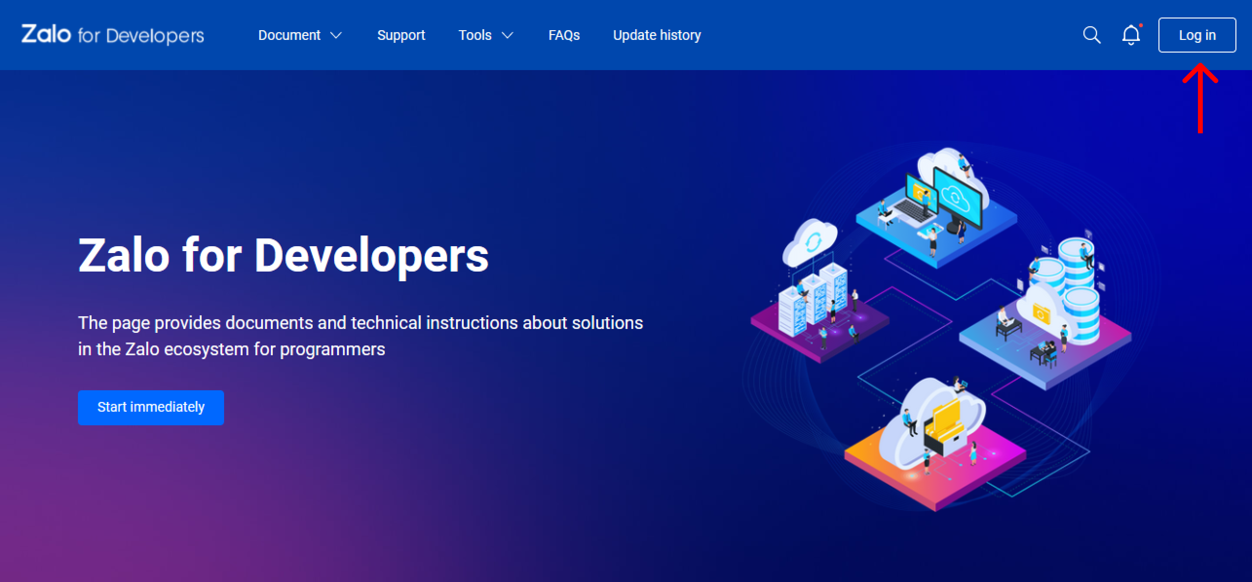 The development and application of Band number filtering technology