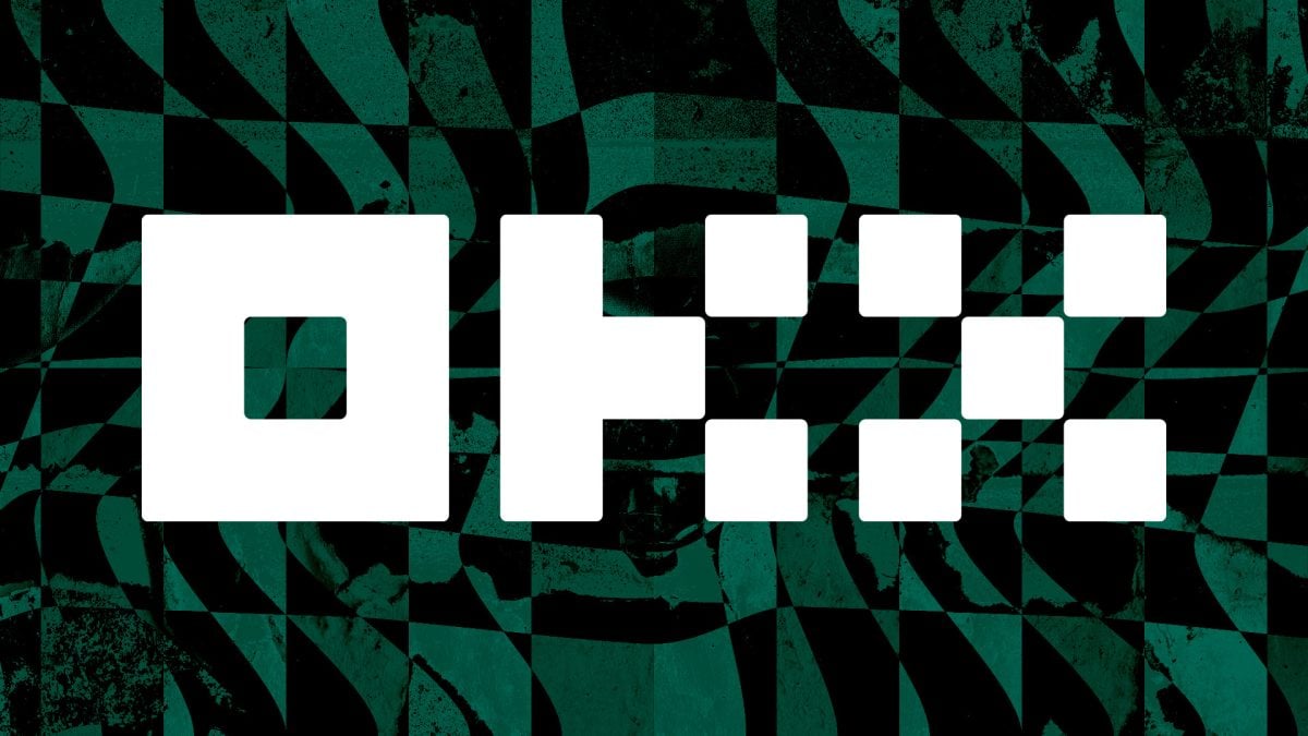 Wish technical support