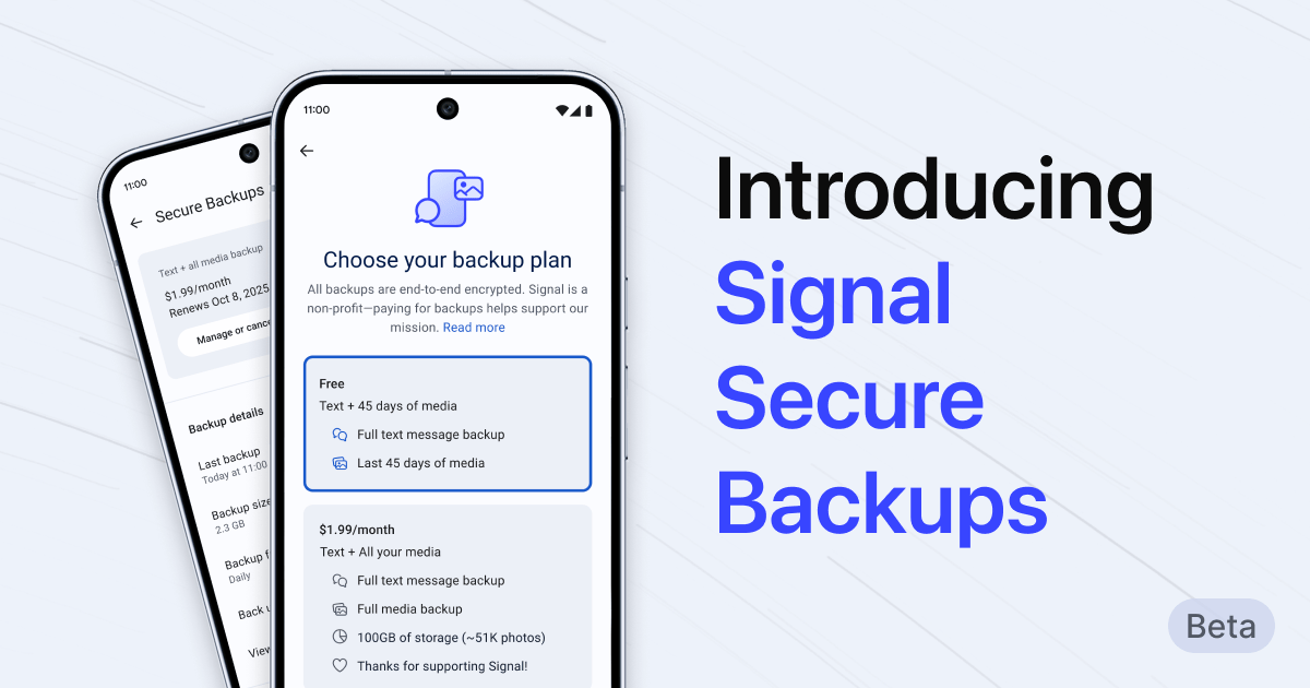 Facebook profile picture