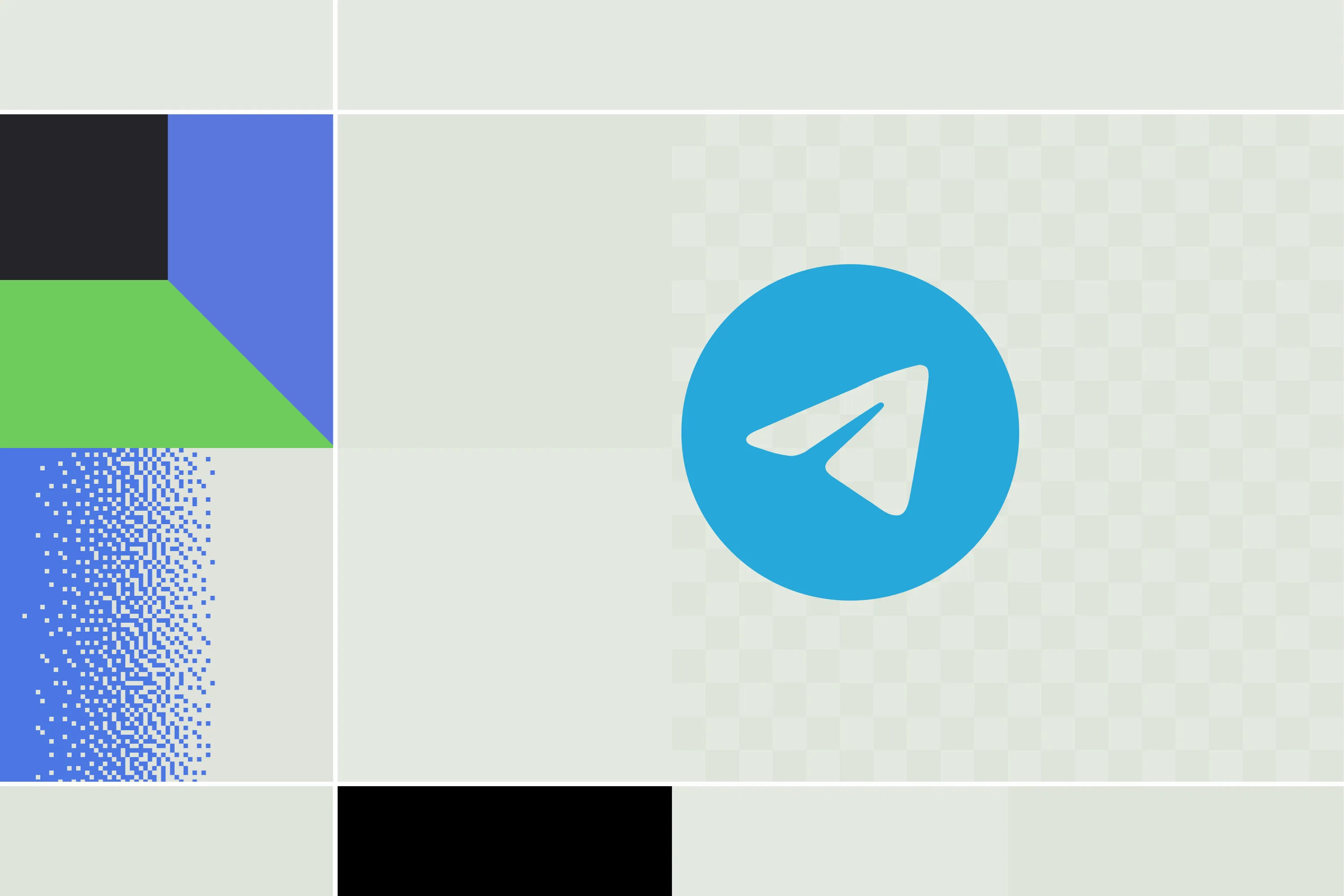 Can Korean Messenger Apps Be Registered with Overseas Numbers? Analysis of Korean Mobile Number Filtering